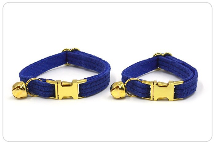 zinc alloy buckle cat collar and bowtie set zinc alloy buckle cat collar and bowtie set